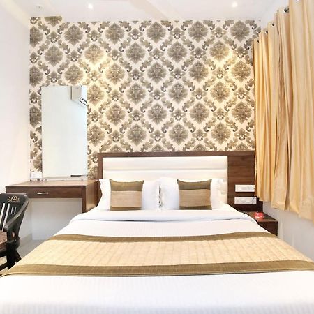 Oyo 11680 Hotel Grand Star Αμριτσάρ Εξωτερικό φωτογραφία
