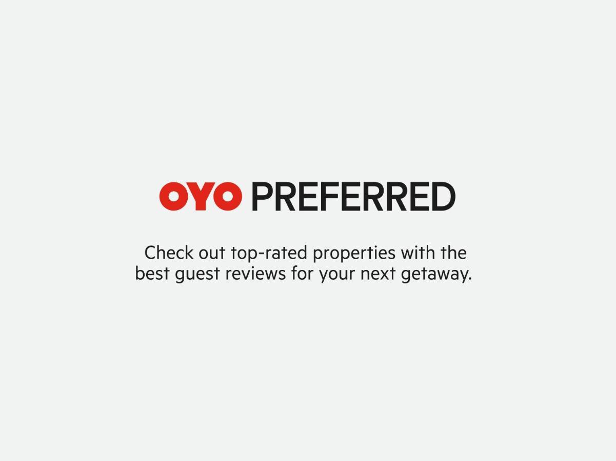 Oyo 11680 Hotel Grand Star Αμριτσάρ Εξωτερικό φωτογραφία